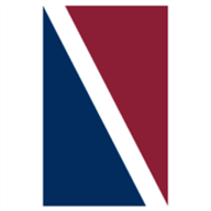 chronologic.org