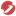 jradiance.com