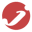 jradiance.com