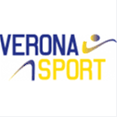 veronasport.it