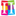 inspigram.edu.pl
