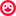 mymoodboard.net