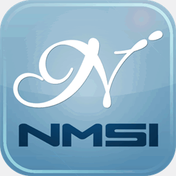 nmsmail.co.uk