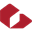 designyourown.ponoko.com