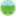nomowturf.com