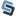 grpgratingsystems.com