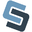 grpgratingsystems.com