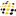 pixconnect.net