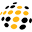 pixconnect.net