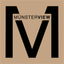 multiriskservicios.com.ve