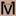 multiriskservicios.com.ve