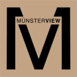 multiriskservicios.com.ve