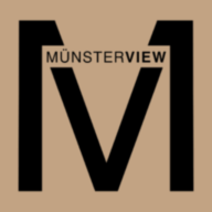 multiriskservicios.com.ve