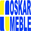 oskarmeble.com.pl