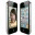 iphone4accessories.wordpress.com