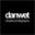 danwet.com