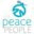 peacepeople.com