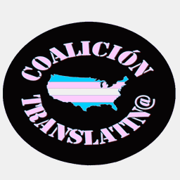 translatinacoalition.org