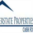 interstatepropertiesnj.com