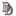dalesdesigns.net