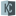 krugercarson.com