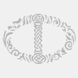 cytronweb.com