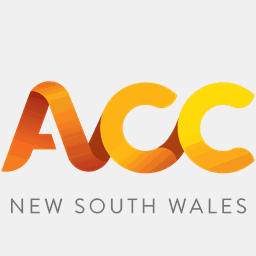 nswacc.org.au