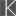 kimdaegun.net