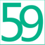 59ing.com