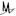 webmail.springcom.com