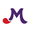 letschatsnacks.com
