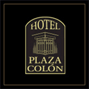 hotelplazacolon.com