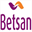 iee-betsan.org