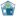 thepopproject.org