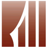 emtmanbrothersfarms.com