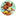 pluizer.be