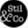 stilundco.wordpress.com