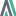 managementanswers.co.uk