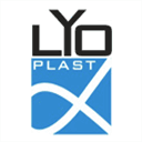 lyoplast.com