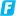 gofitt.com