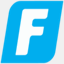 gofitt.com