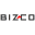 bizco.co.za