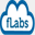 mylabs.uem.es