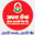 apnabank.co.in