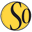 sophie-websites.nl