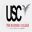 uscny.edu