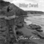 steveelmes.bandcamp.com