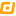 rezendesdesign.com