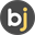 optimizedmachines.net