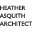 asquitharchitect.com